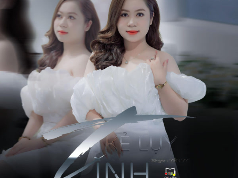 Kẻ Lụy Tình (Single)