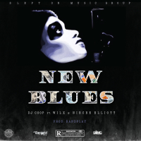 New Blues (Single)