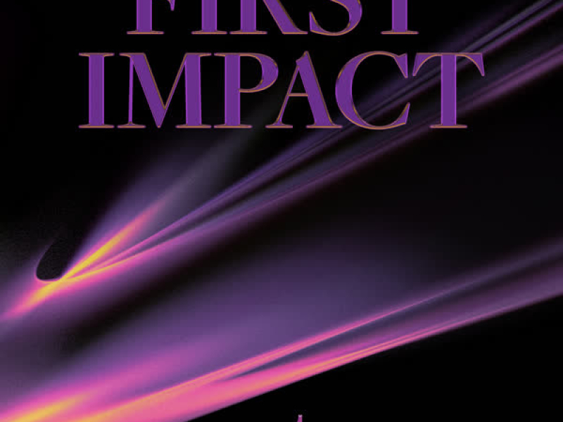 FIRST IMPACT (EP)