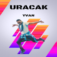 Uracak (Single)