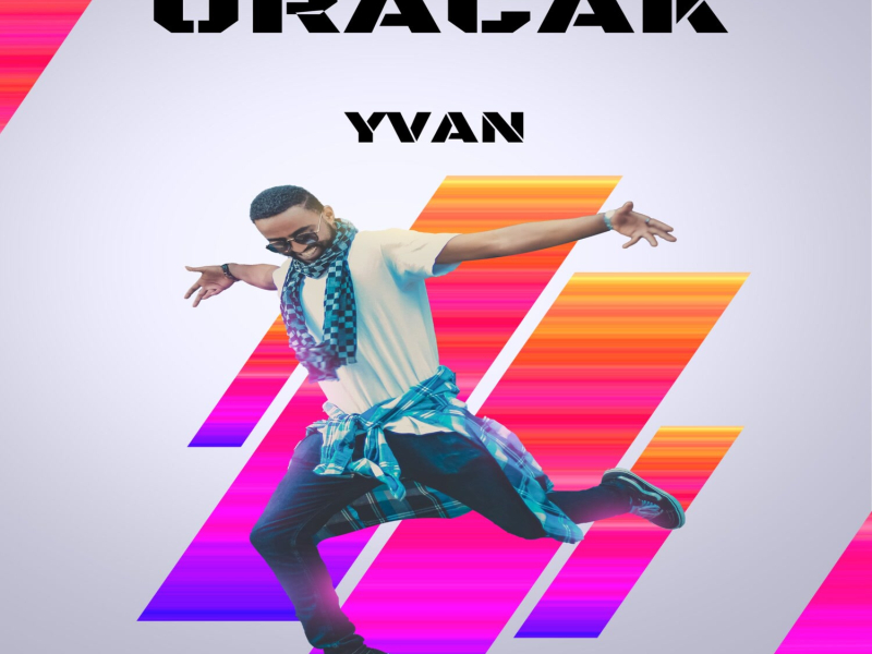 Uracak (Single)