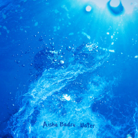 Water (Single)