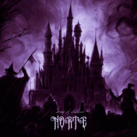 Army Of Shadows (Single)