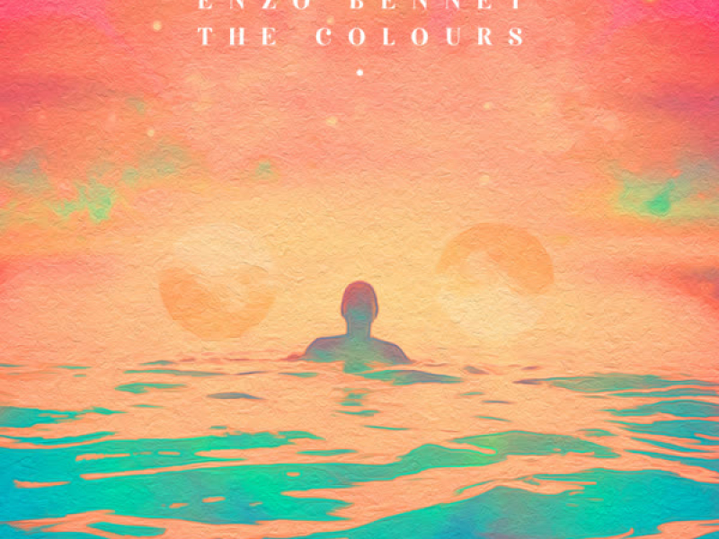 The Colours (EP)