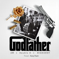 教父 (录音室版) (Single)