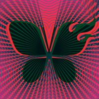 Dime Qué Hay Que Hacer (Single)