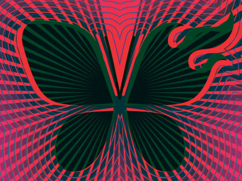 Dime Qué Hay Que Hacer (Single)