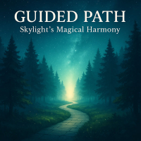Guided Path (Single)