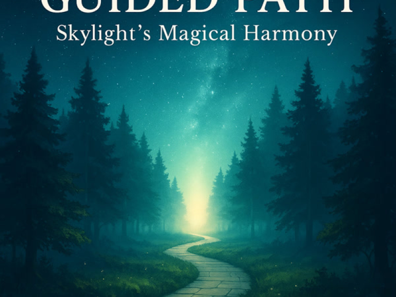 Guided Path (Single)