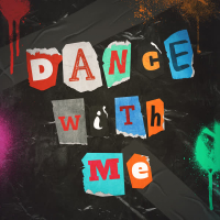 Dance with Me (Single)