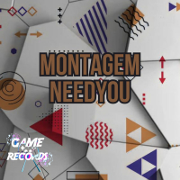 Montagem Needyou (Single)