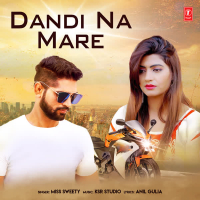 Dandi Na Mare (Single)