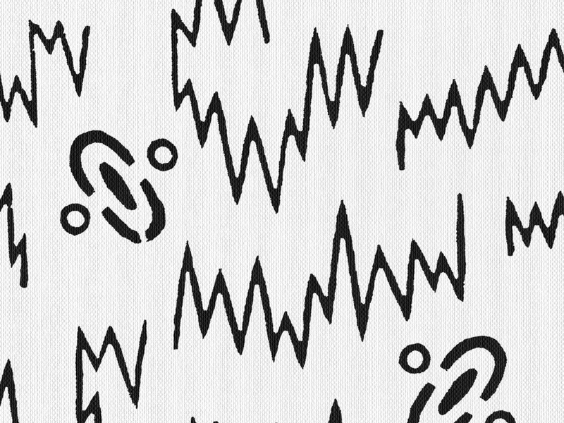 Born In The Echoes (Deluxe Edition)