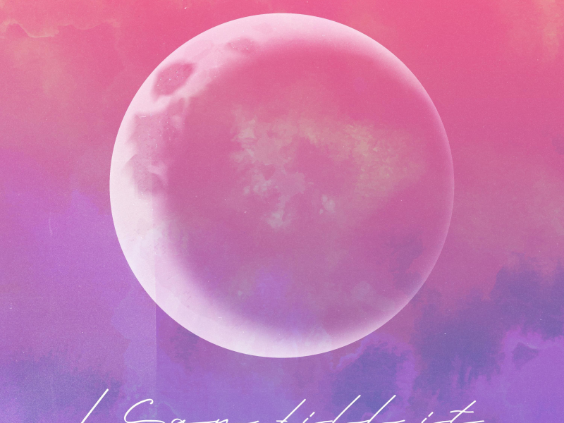 The Witch Shop (Original Television Soundtrack), Pt.1 (Single)