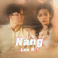 Nắng Lên Rồi (EP)