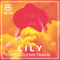 Lily (Single)