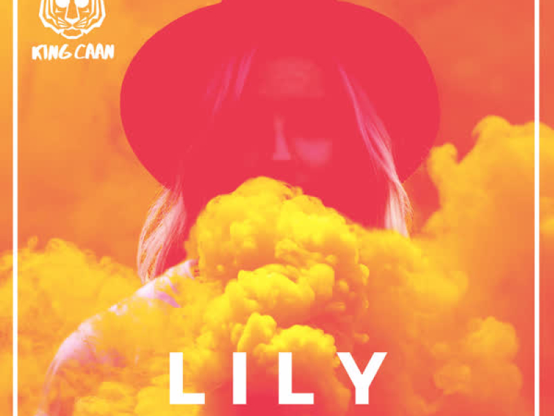 Lily (Single)