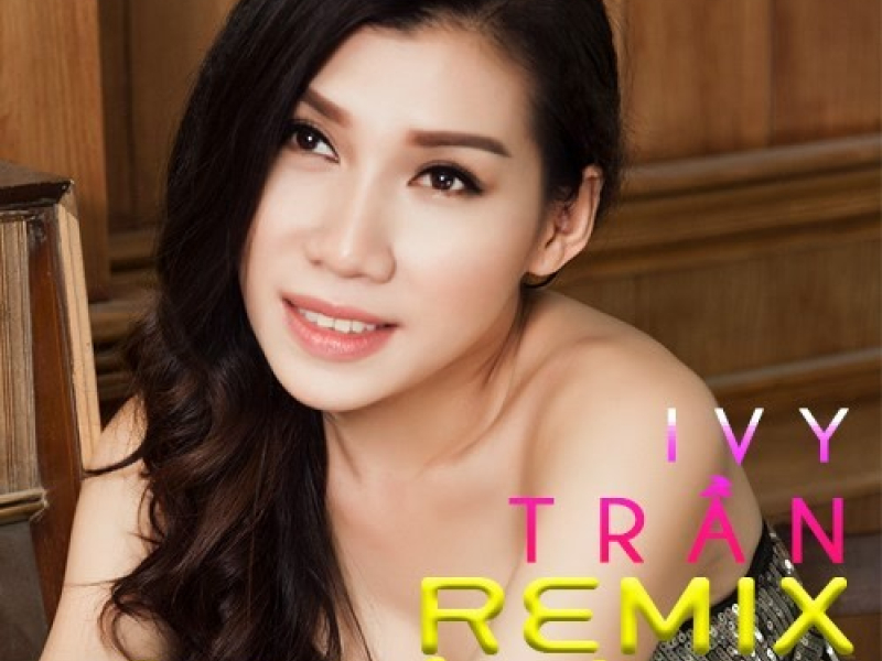 Hãy Trả Lời Em (Remix) (Single)