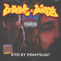 Kto By Pomyślał? (Single)