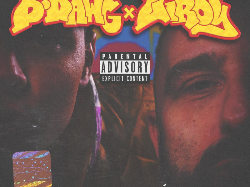 Kto By Pomyślał? (Single)