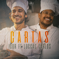Cartas (Single)