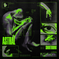 Astral (Single)