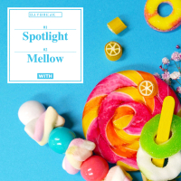 Mellow (Single)