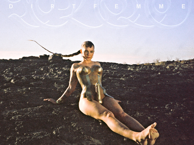 Dirt Femme (Extended Cut)