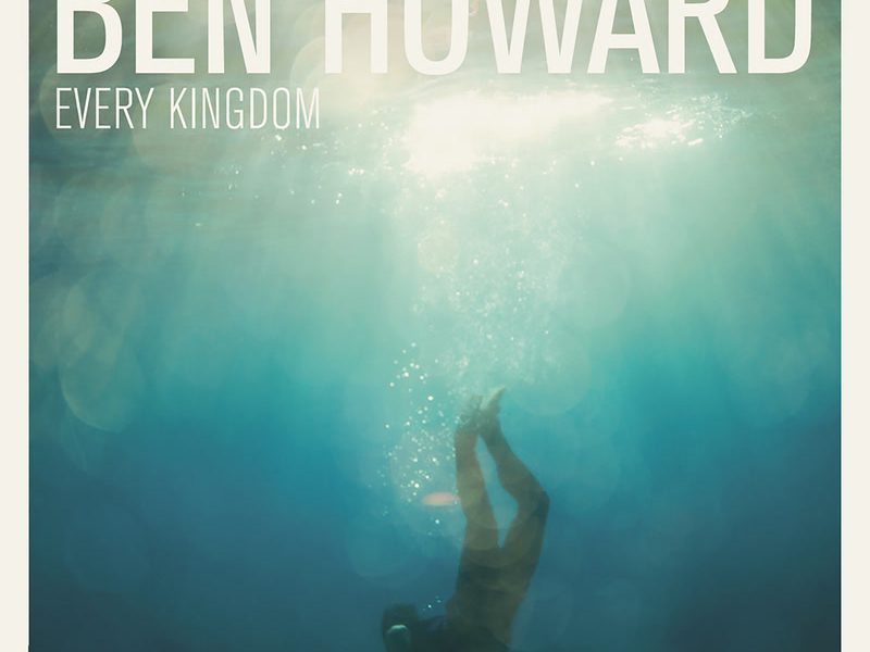 Every Kingdom (Deluxe Edition)