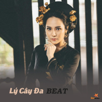 Lý Cây Đa (Beat) (Single)