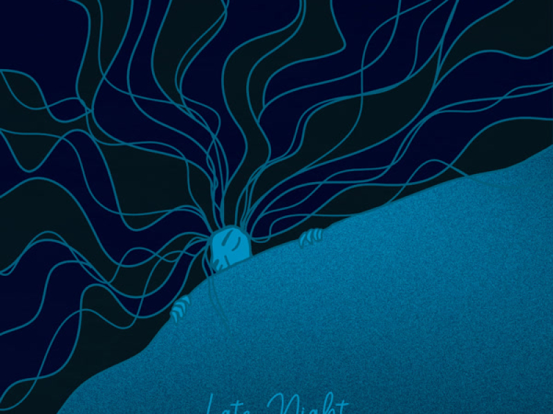 Late Night (Single)