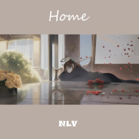 Home (Single)