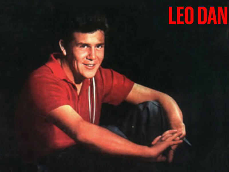 Libre, Solterito y Sin Nadie