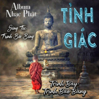 Tỉnh Giác