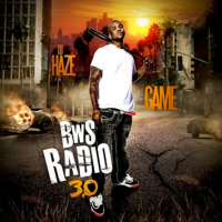 BWS Radio 3.0 (Free Game Edition)