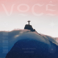 Você (Single)