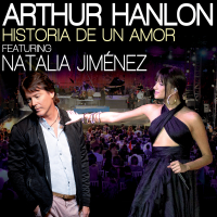 Historia De Un Amor (Live From San Cristobal Castle, Puerto Rico/2011) (Single)
