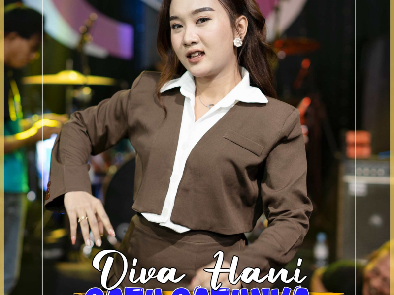 Satu Satunya (Single)