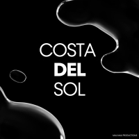 Costa Del Sol (Single)