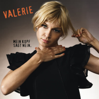 Mein Kopf sagt nein (EP)