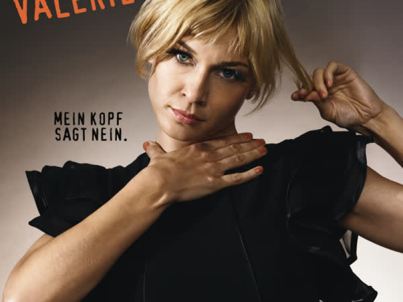 Mein Kopf sagt nein (EP)