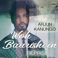 Woh Baarishein (Reprise) (Single)
