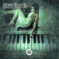 Dreams to Fulfill (Single)