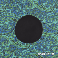 Count on Me (Single)