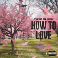 How To Love (feat. Dan Sweezy) (Single)