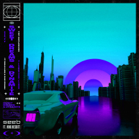 Sweet Dreams & Dynamite (The Stickmen Project Remix) (Single)