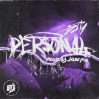 Personal (Single)