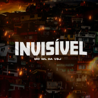 Invisível (Single)