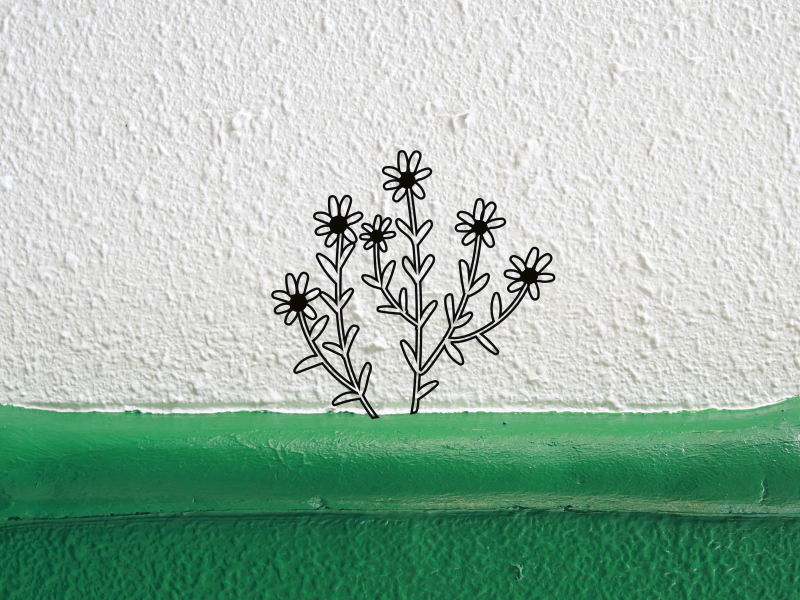 Spring onto Me (Single)