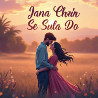 Jana Chain Se Sula Do (Single)